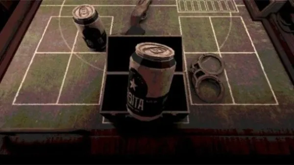 ��ħת��(�ֻ�����ð����Ϸ)v1.1.0 �ٷ������ͼ