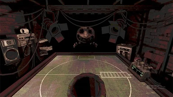 ��ħת��(�ֻ�����ð����Ϸ)v1.1.0 �ٷ������ͼ