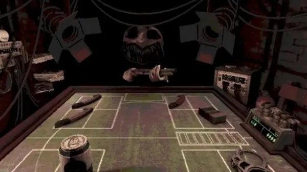 ��ħת��(�ֻ�����ð����Ϸ)v1.1.0 �ٷ������ͼ