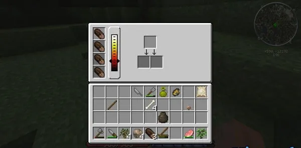 �ҵ�����Ⱥ�ʹ�˵���ϰ���׿���ֻ���v1.0 �ٷ������ͼ