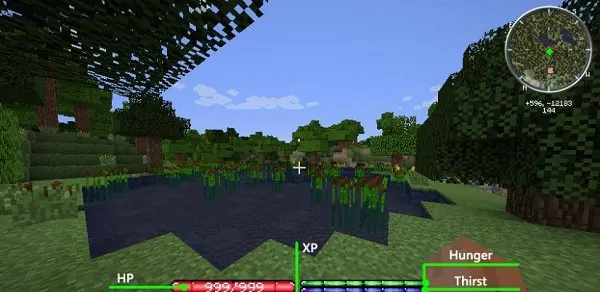 �ҵ�����Ⱥ�ʹ�˵���ϰ���׿���ֻ���v1.0 �ٷ������ͼ