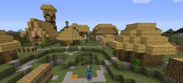 �ҵ�����Ⱥ�ʹ�˵���ϰ���׿���ֻ���v1.0 �ٷ������ͼ