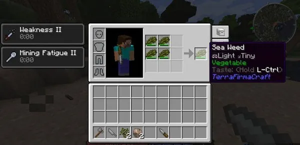 �ҵ�����Ⱥ�ʹ�˵���ϰ���׿���ֻ���v1.0 �ٷ������ͼ