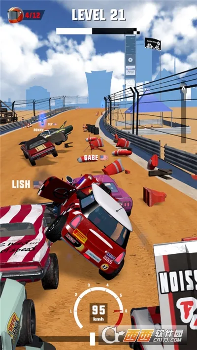 3D������������ֻ���v1.0.1 �ֻ����ͼ