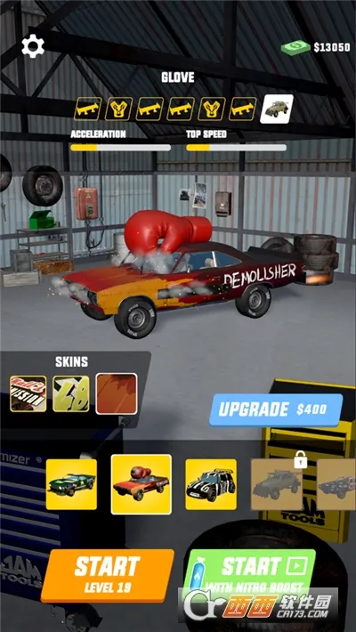 3D������������ֻ���v1.0.1 �ֻ����ͼ