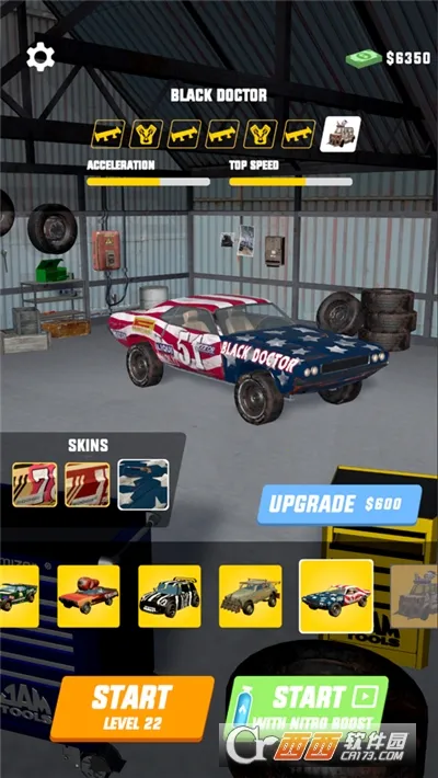 3D������������ֻ���v1.0.1 �ֻ����ͼ