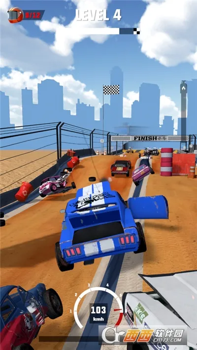 3D������������ֻ���