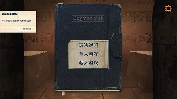 ������(�۹�������Ϸ)