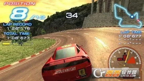 ɽ������2(�ֻ�������Ϸ)v2021.01.20.10 �ٷ������ͼ