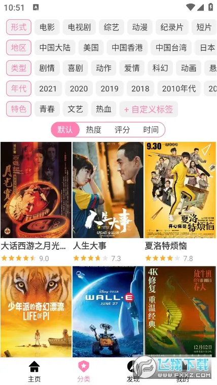 ӣ���糵����(����׷��ƽ̨)v7 ��Ѱ��ͼ