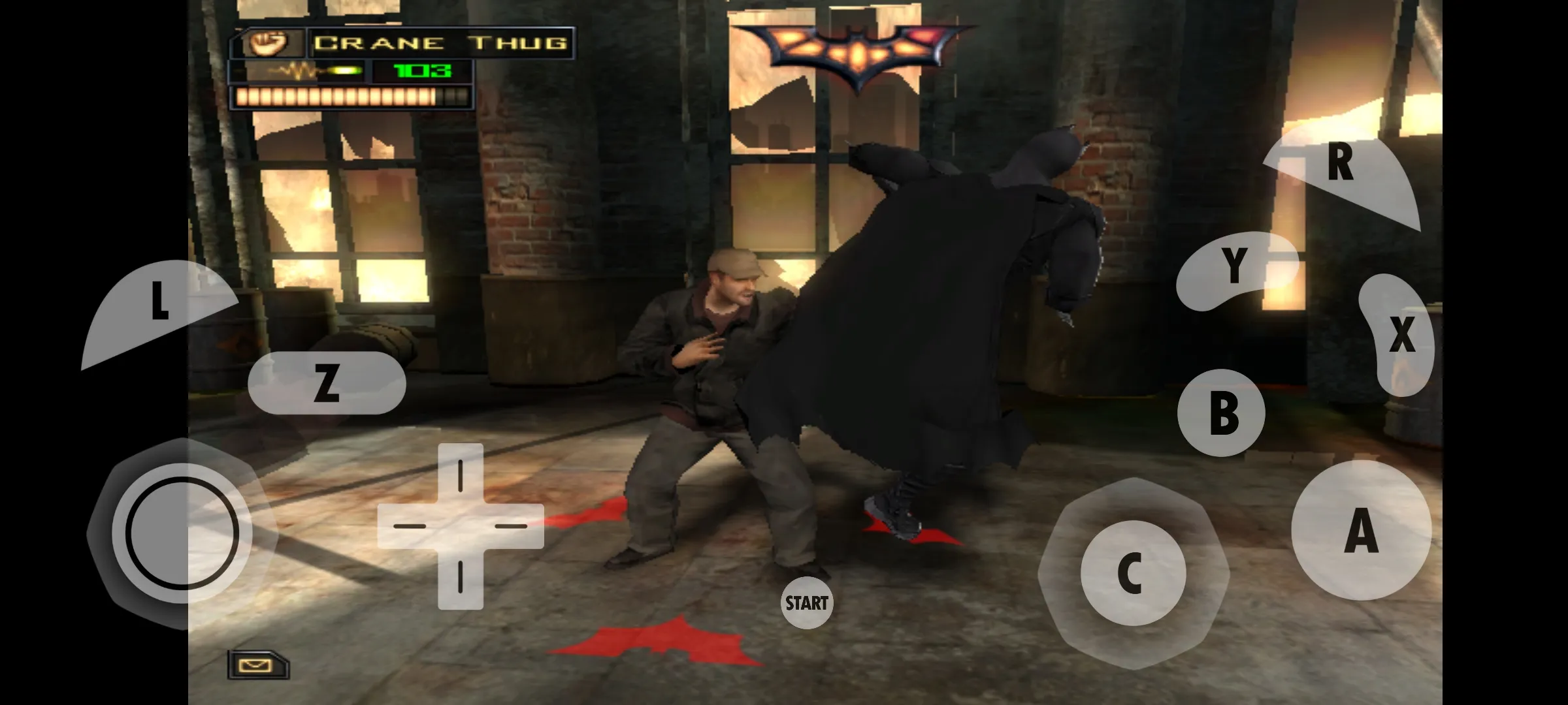 ��������Ӱ֮��ֱװ��׿���ֻ���vandroidoyunclub �ٷ������ͼ