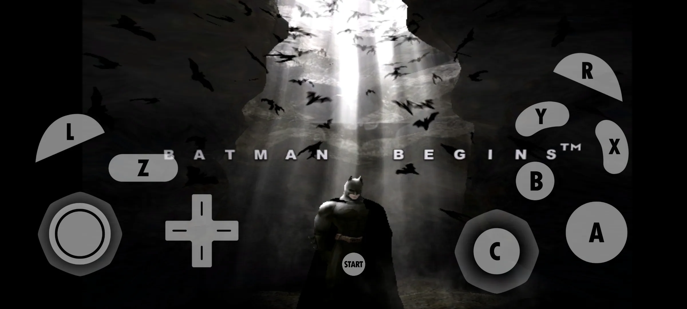 ��������Ӱ֮��ֱװ��׿���ֻ���vandroidoyunclub �ٷ������ͼ