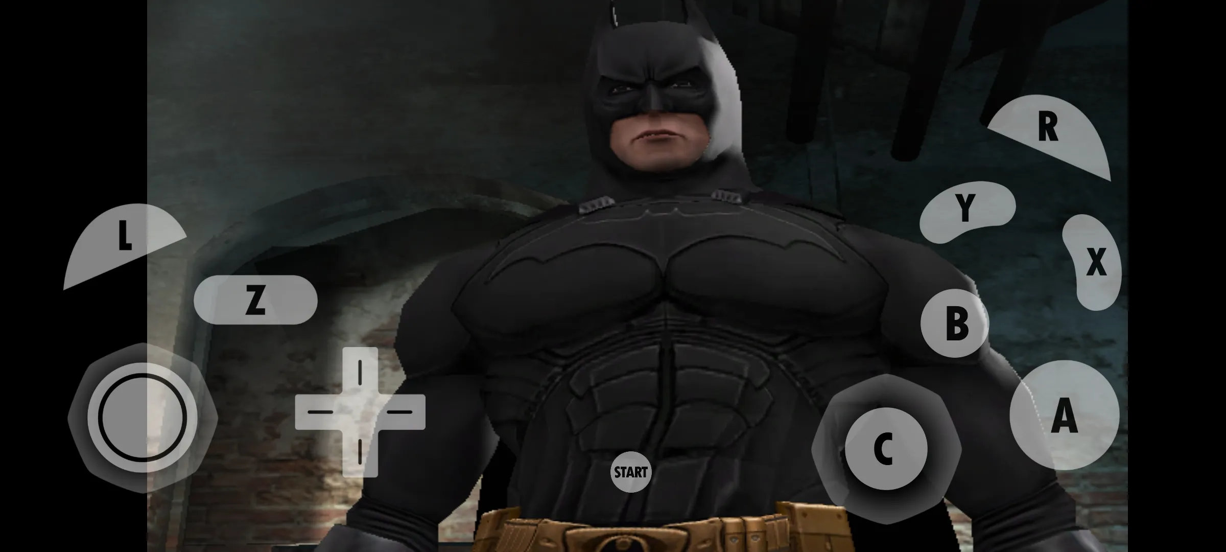 ��������Ӱ֮��ֱװ��׿���ֻ���vandroidoyunclub �ٷ������ͼ