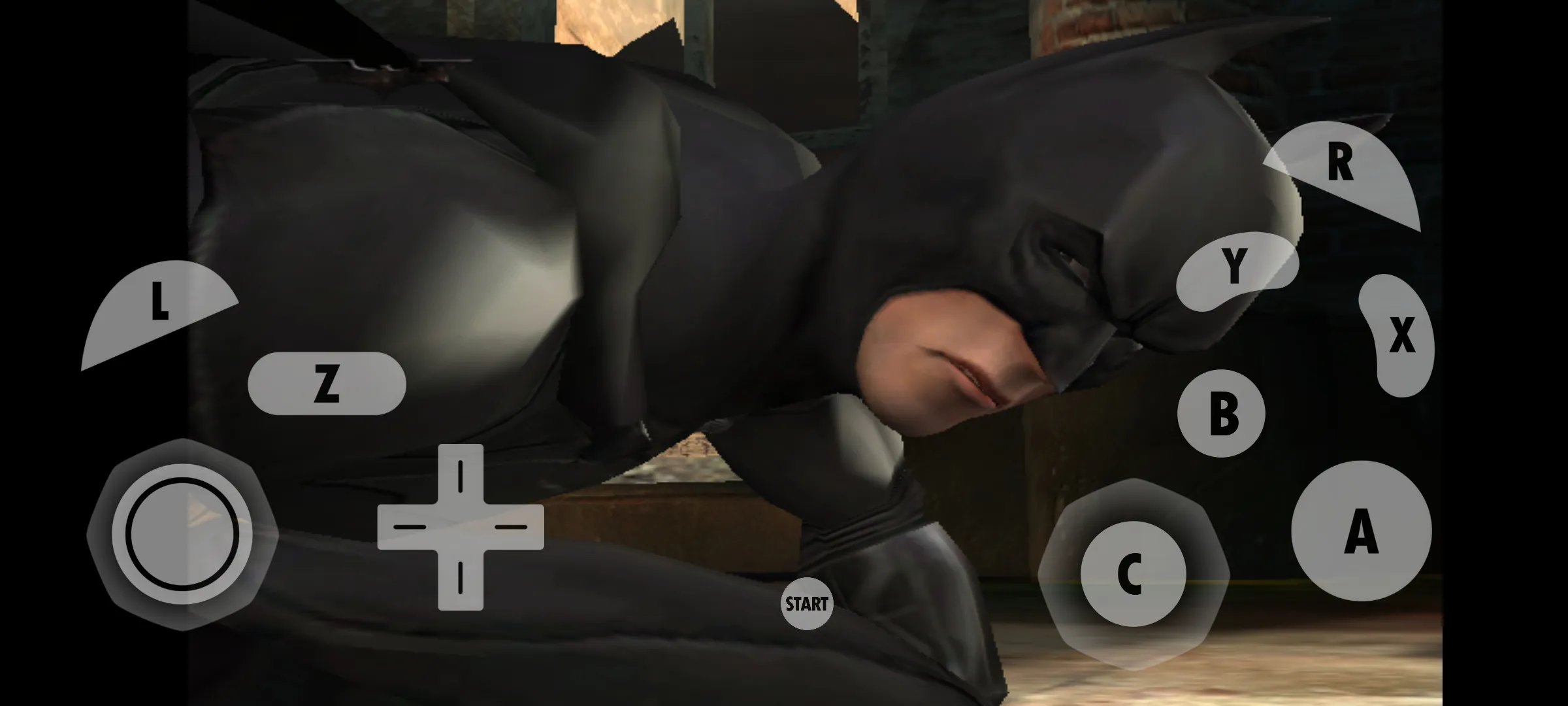 ��������Ӱ֮��ֱװ��׿���ֻ���vandroidoyunclub �ٷ������ͼ