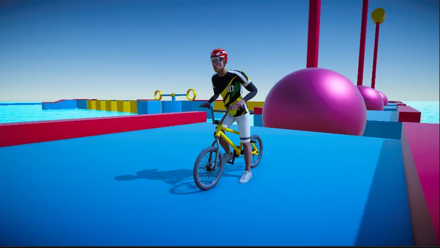 ������г��ؼ�2026�ٷ����°汾v0.1 ��Ѱ��ͼ