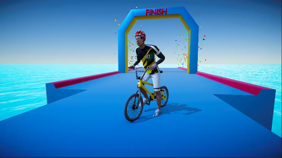 ������г��ؼ�2026�ٷ����°汾v0.1 ��Ѱ��ͼ