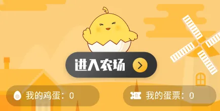 ������2026���ذ�װ