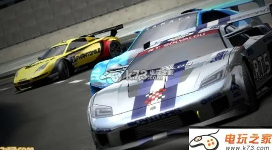 ɽ������2026���ذ�װv2.3.7 �ֻ����ͼ