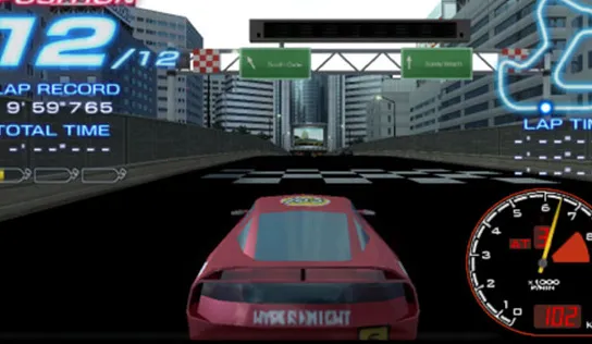 ɽ������2026���ذ�װv2.3.7 �ֻ����ͼ