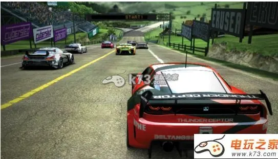 ɽ������2026���ذ�װv2.3.7 �ֻ����ͼ