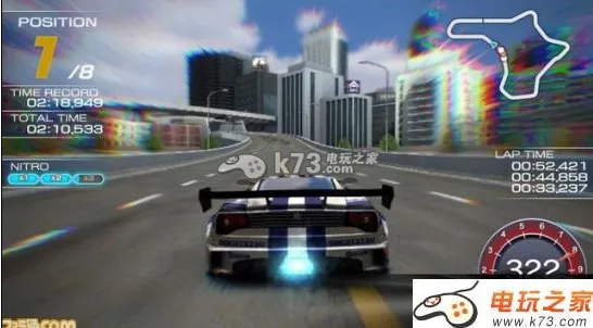 ɽ������2026���ذ�װv2.3.7 �ֻ����ͼ