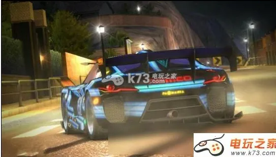 ɽ������2026���ذ�װv2.3.7 �ֻ����ͼ