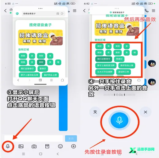 JOJO������(JOJO��������)