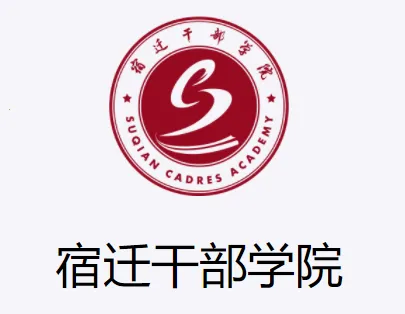 ��Ǩ�ɲ�ѧԺ��׿���ֻ���