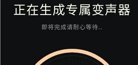 TT�����䰲׿���ֻ���