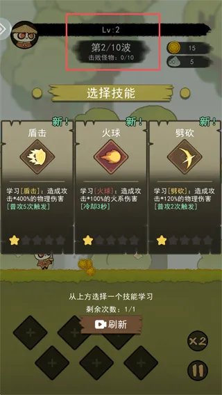 ��ʿ����2026�ٷ�����