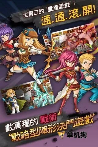 ��ʿ����2026�ٷ�����