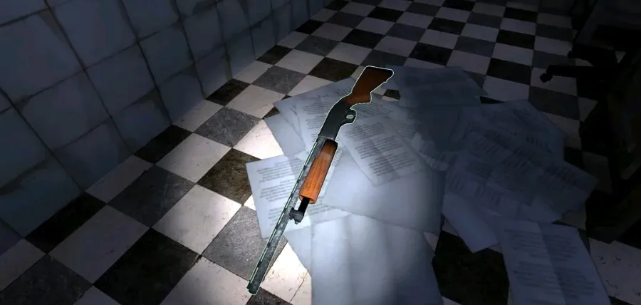 �걾:�㸨���˵�2026�ٷ�����v1.1.1 �ٷ������ͼ