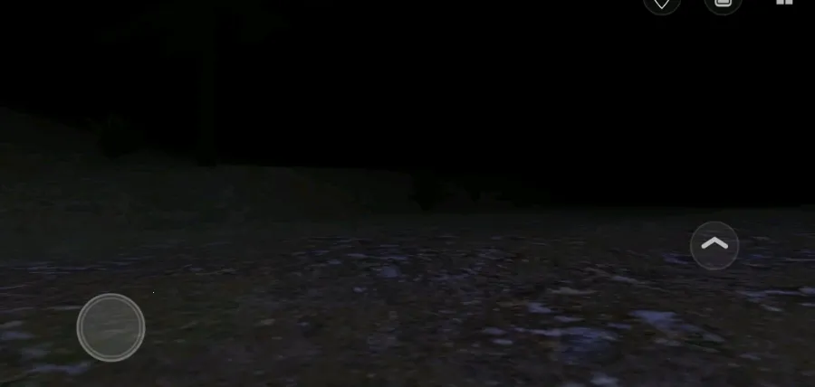 �걾:�㸨���˵�2026�ٷ�����v1.1.1 �ٷ������ͼ