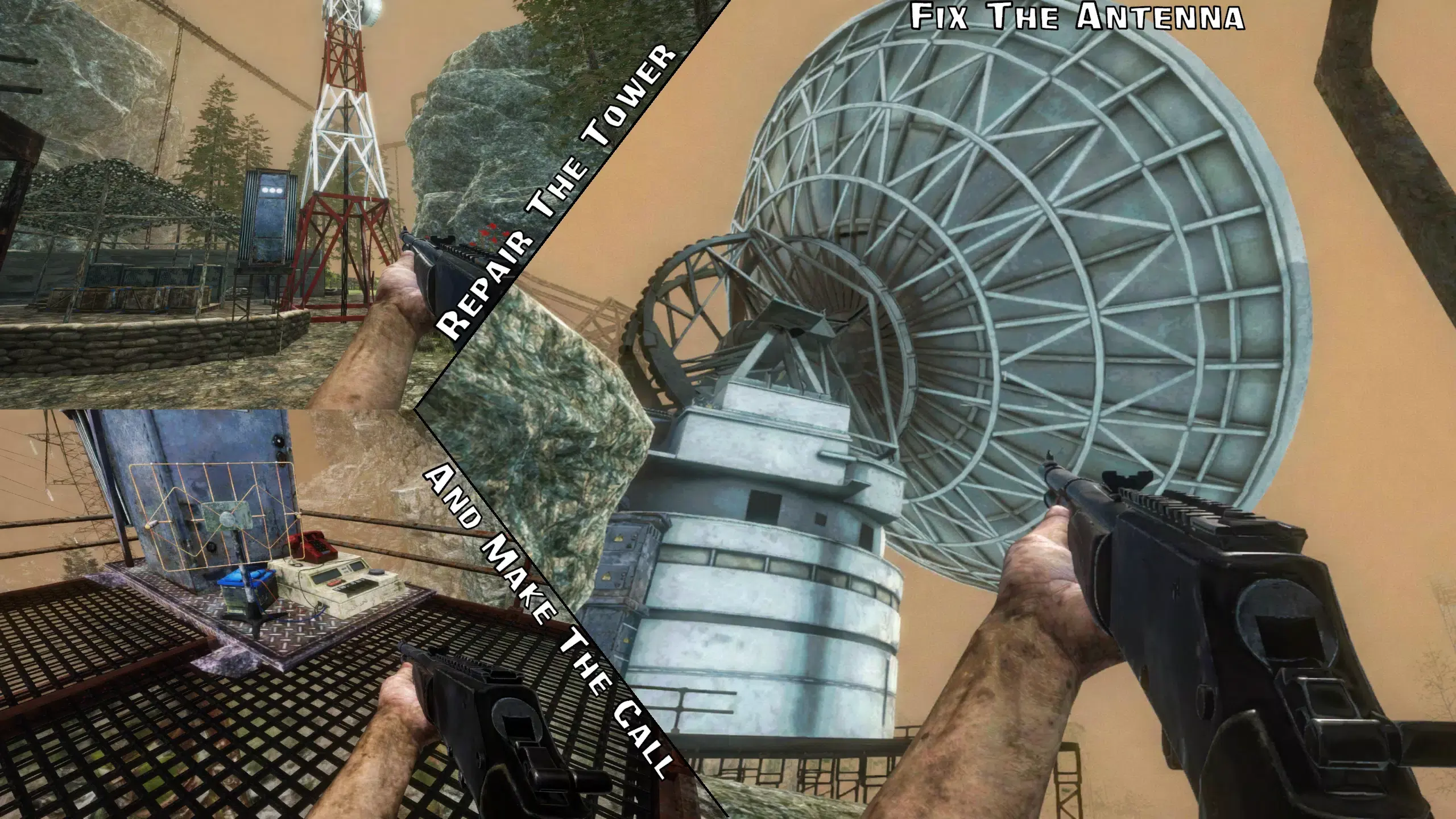 ����֮��״̬������(����֮��������Ϸ)v3.3 �ٷ������ͼ