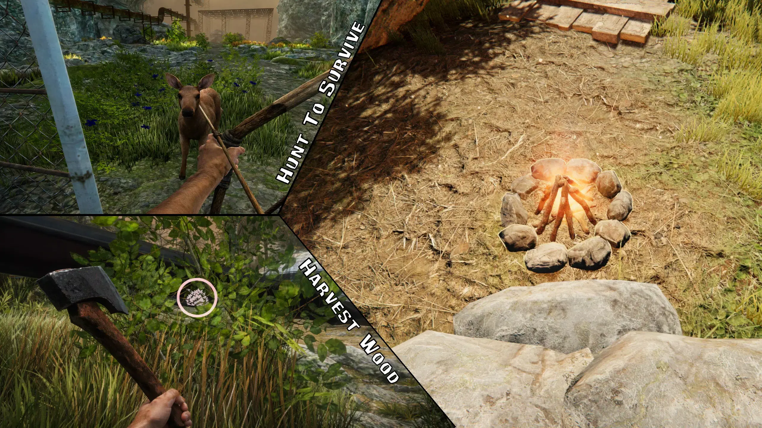 ����֮��״̬������(����֮��������Ϸ)v3.3 �ٷ������ͼ