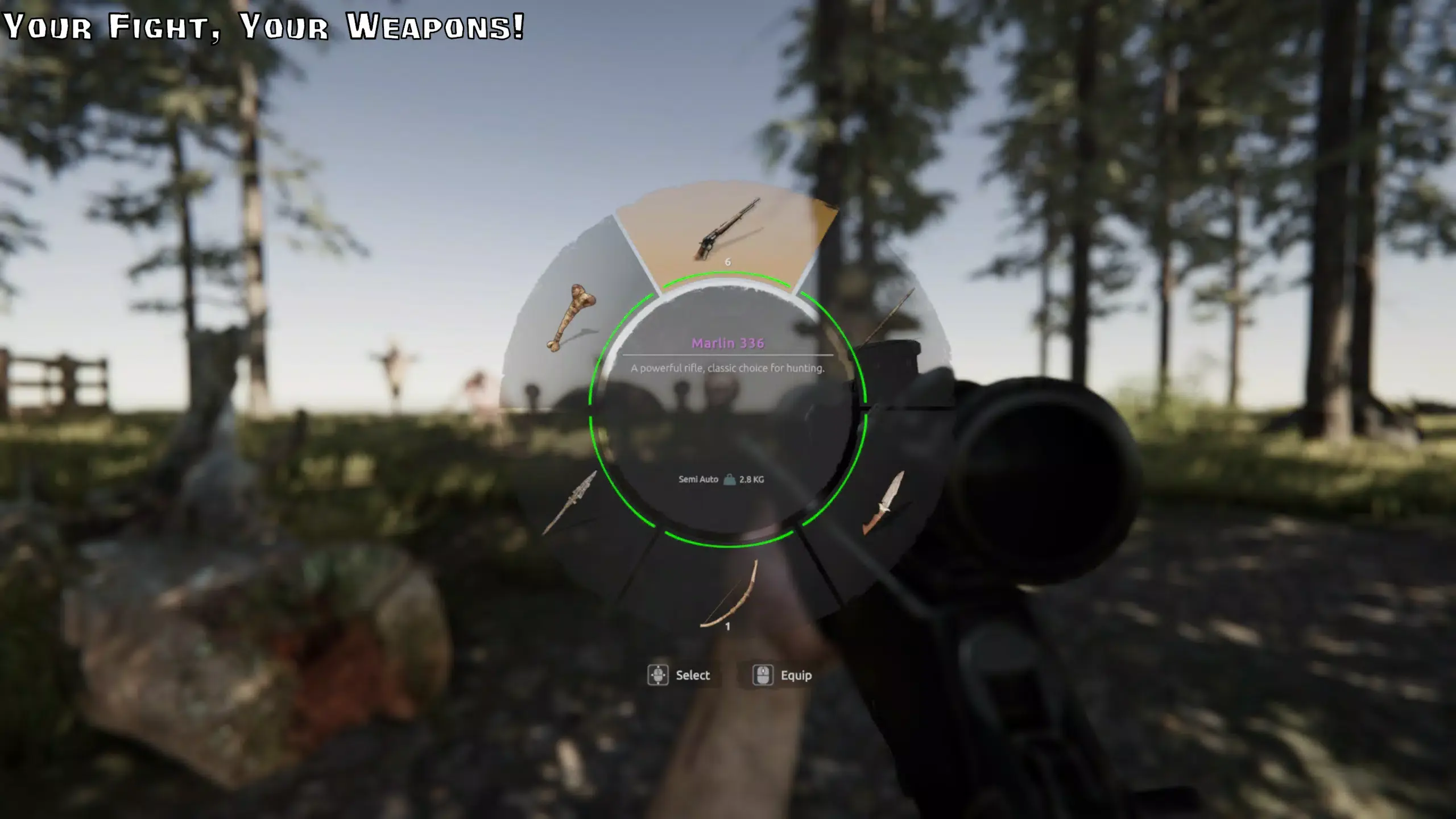 ����֮��״̬������(����֮��������Ϸ)v3.3 �ٷ������ͼ