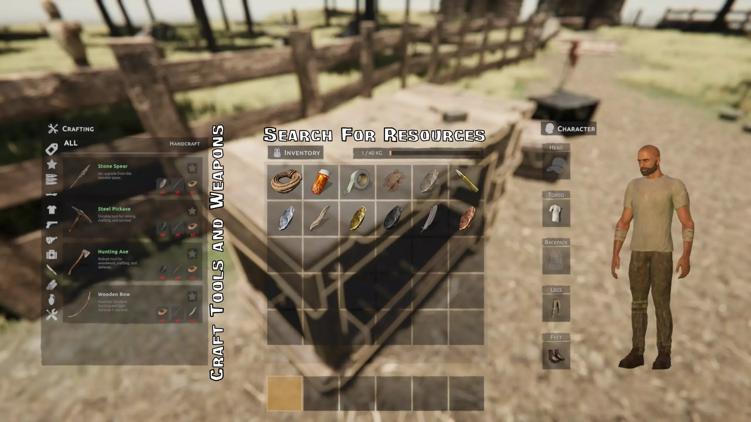 ����֮��״̬������(����֮��������Ϸ)v3.3 �ٷ������ͼ