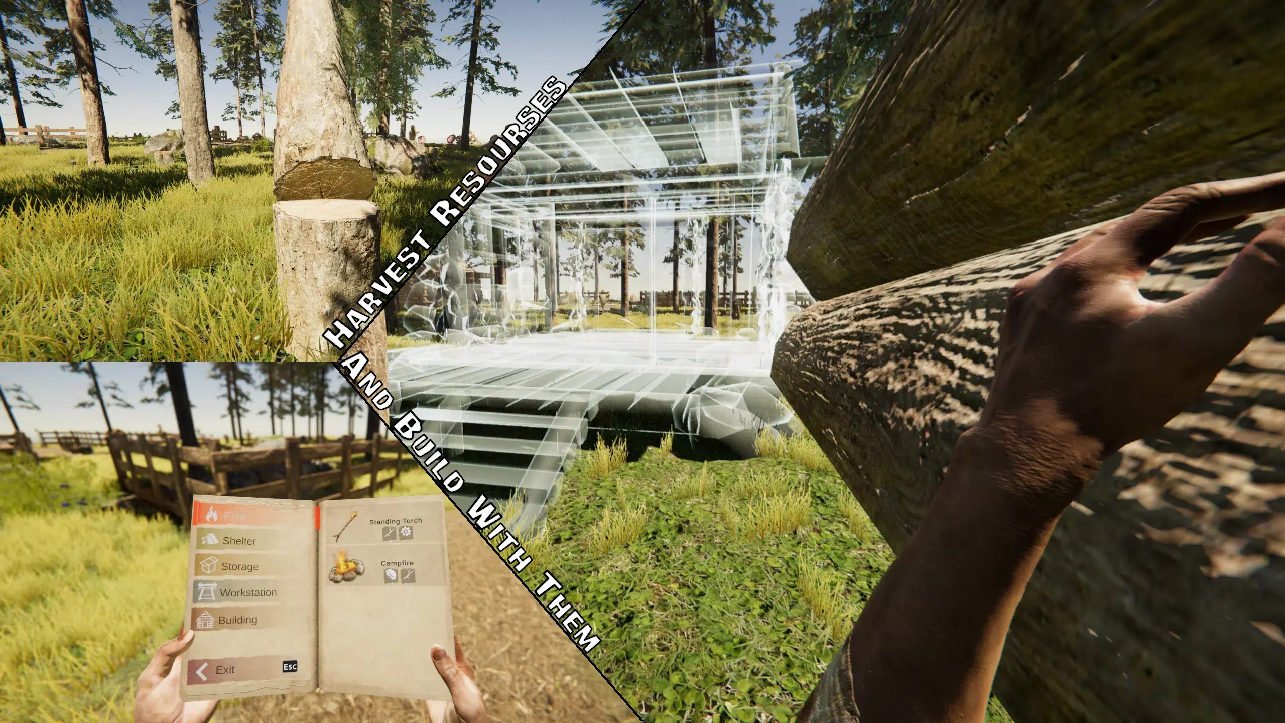 ����֮��״̬������(����֮��������Ϸ)v3.3 �ٷ������ͼ