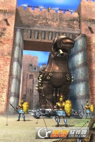 ߱����2026�ٷ����°汾v1.1.10 �ٷ������ͼ