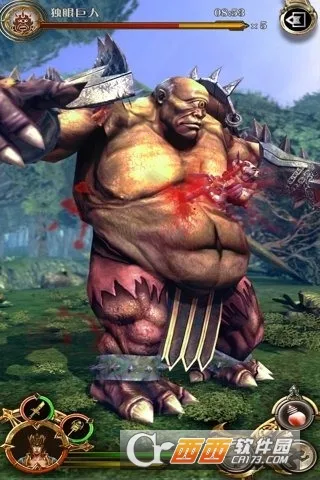 ߱����2026�ٷ����°汾v1.1.10 �ٷ������ͼ