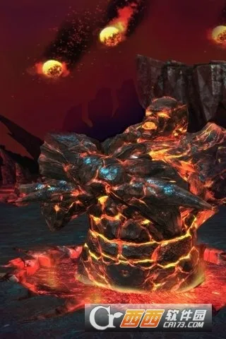 ߱����2026�ٷ����°汾v1.1.10 �ٷ������ͼ