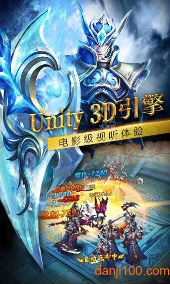 ߱����2026�ٷ����°汾v1.1.10 �ٷ������ͼ