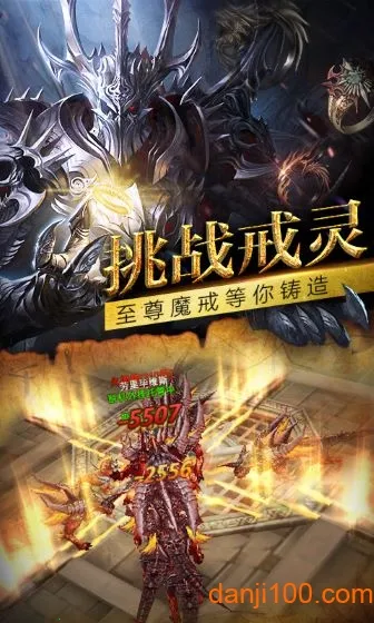 ߱����2026�ٷ����°汾