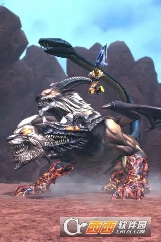 ߱����2026�ٷ����°汾v1.1.10 �ٷ������ͼ