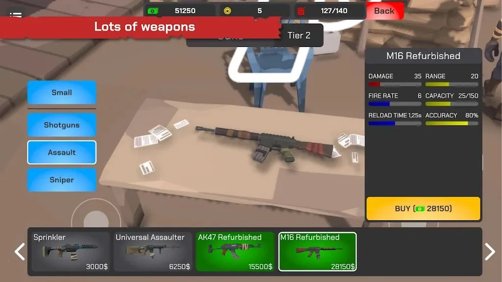 ��������ʬ���˰�׿���ֻ���v0.2.3 �ٷ������ͼ