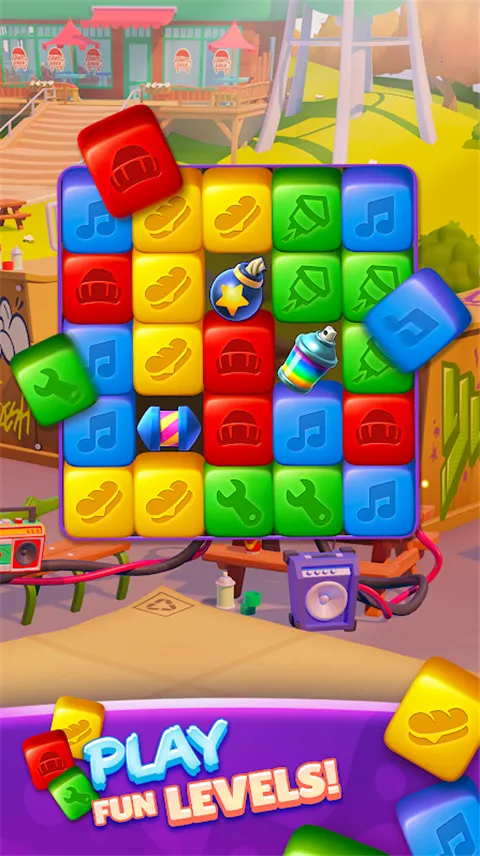 �����ܿ������(����������Ϸ)v1.29.0 ��Ѱ��ͼ