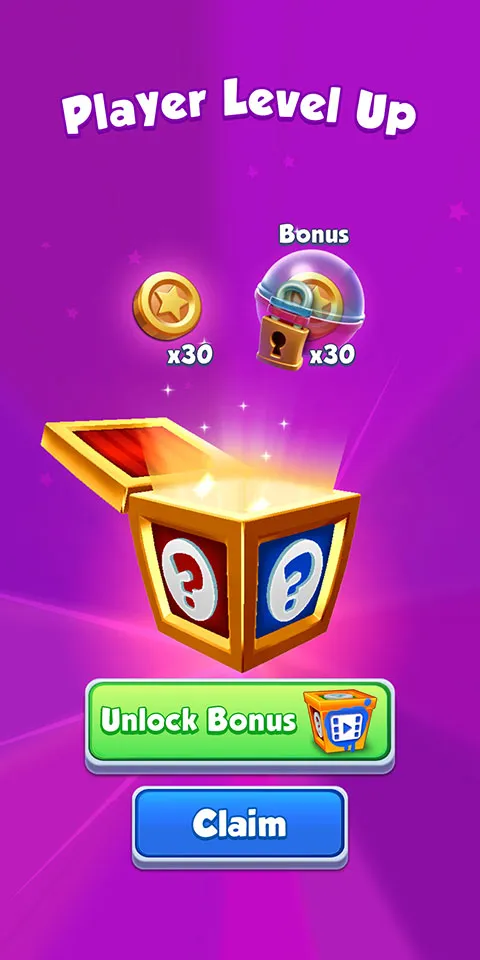 �����ܿ������(����������Ϸ)