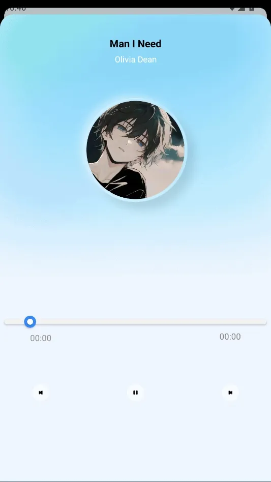 ��������(������������)v1.0 ��׿���ͼ