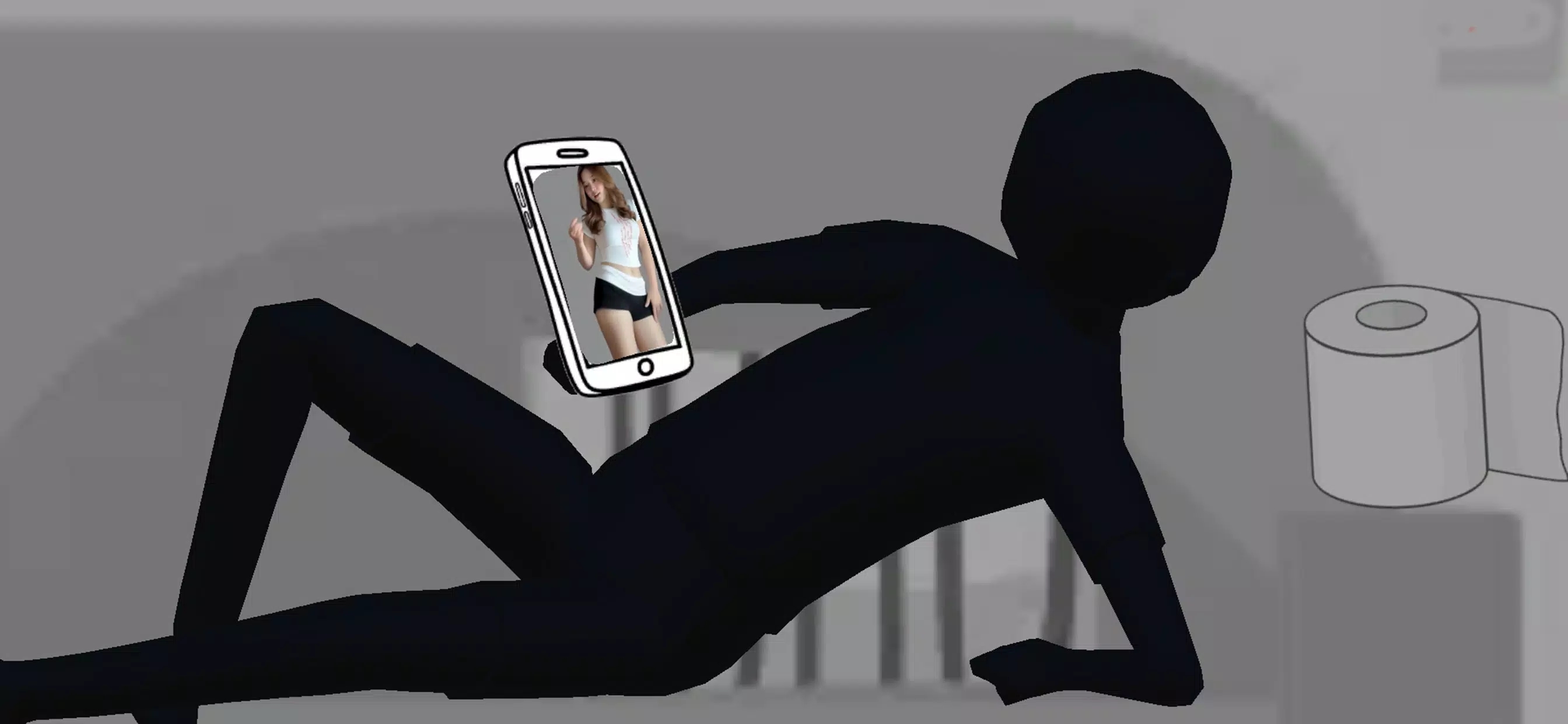 �����İ���2026�ٷ�����v0.1.7 ��׿���ͼ