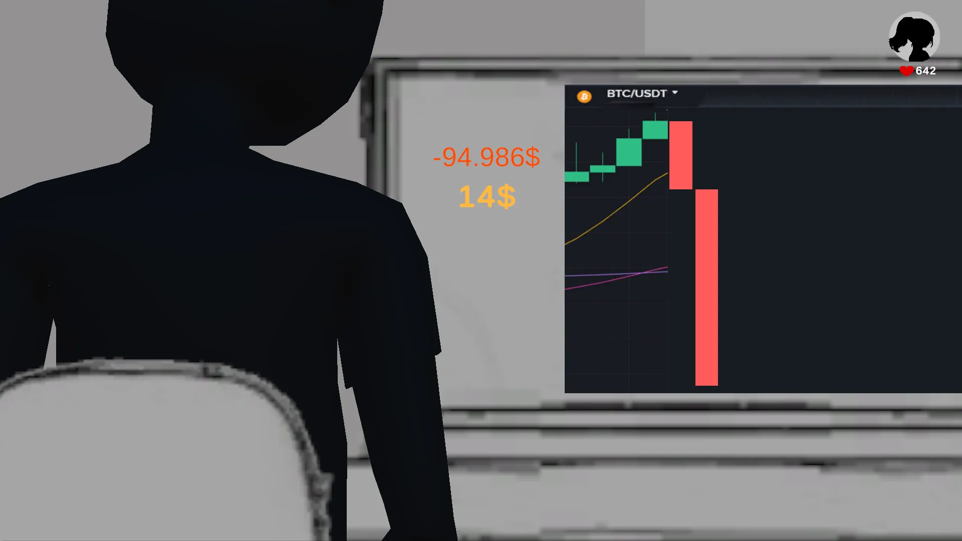 �����İ���2026�ٷ�����v0.1.7 ��׿���ͼ